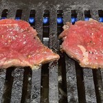 燒肉內臟誠 金澤站前店 - 