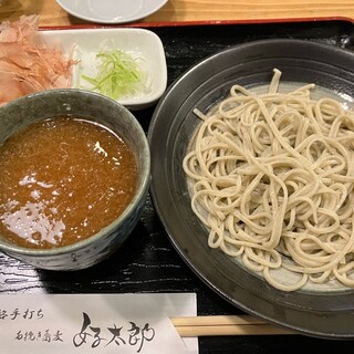 好太郎_0