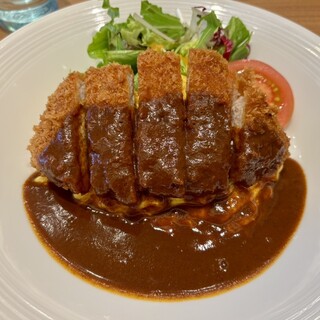 ミツケ キッチン_0