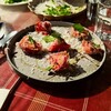 Bacio di Giulietta - 