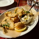 Bacio di Giulietta - 