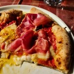 Bacio di Giulietta - 