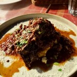 Bacio di Giulietta - 