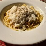 Bacio di Giulietta - 
