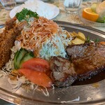 オリアン