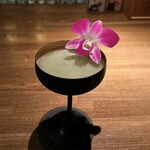 ラグナ ザ バー - 