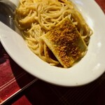 Bacio di Giulietta - 