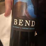 CEDAR THE CHOP HOUSE＆BAR - 