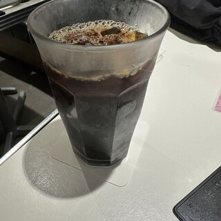 ザビートダイナー_1