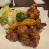 夢ペンギン村 - 