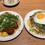 福ちゃんエキエ - 
