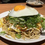 福ちゃんエキエ - 