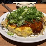 福ちゃんエキエ - 