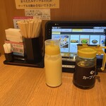 福ちゃんエキエ - 