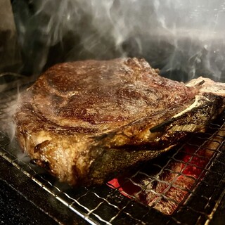 パスティーノ エ ビステッケリア・ヒロ_2