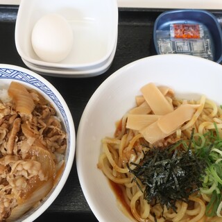 吉野家_1