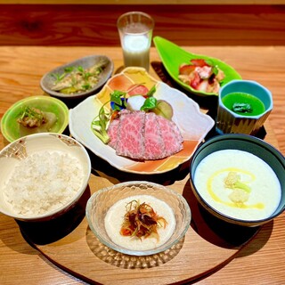 炭火割烹 与一._2