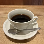 カフェ パンセ - 
