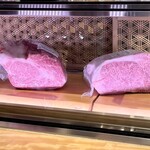 最飛Hidagyu Shabusukiya 馬喰一代 名古屋WEST - 