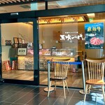 最飛Hidagyu Shabusukiya 馬喰一代 名古屋WEST - 