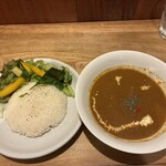 カフェ パンセ - 