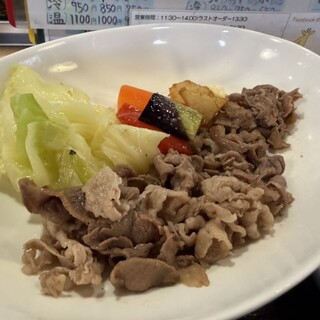 きりん食堂_1