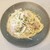 trattoria e poi - 料理写真: