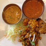 DELHI Dining - 