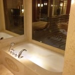 Wuxi Platinum Hanjue Hotel - 