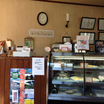 ティンカーベル