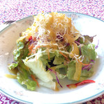 ティンカーベル