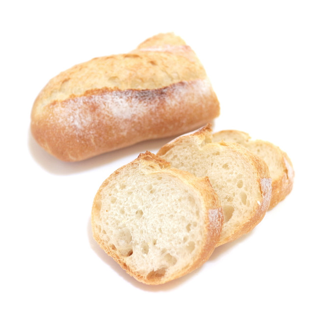 Tour Blanche photo 2