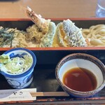 和風レストラン　とき - 