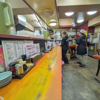千里飯店_2