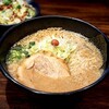 平九郎R - 平九郎ラーメン♪