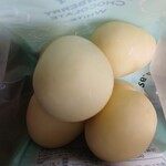 六花亭 - 料理写真: