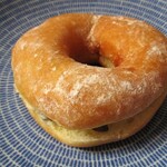 Be Donut - 