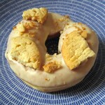 Be Donut - 