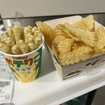 カルビープラス - 