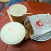 故郷の朝ごはん屋さん