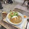 ここはな