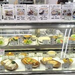 館山中村屋 - 