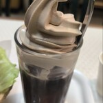 館山中村屋 - 