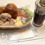 館山中村屋 - 