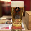 肉バルGABUTTO - 