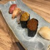 鮨酒場富士 - 
