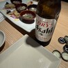 全席個室 鮮や一夜 - 