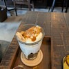 薬屋カフェ - 