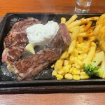350563577 - 