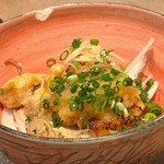 ぽんず - 